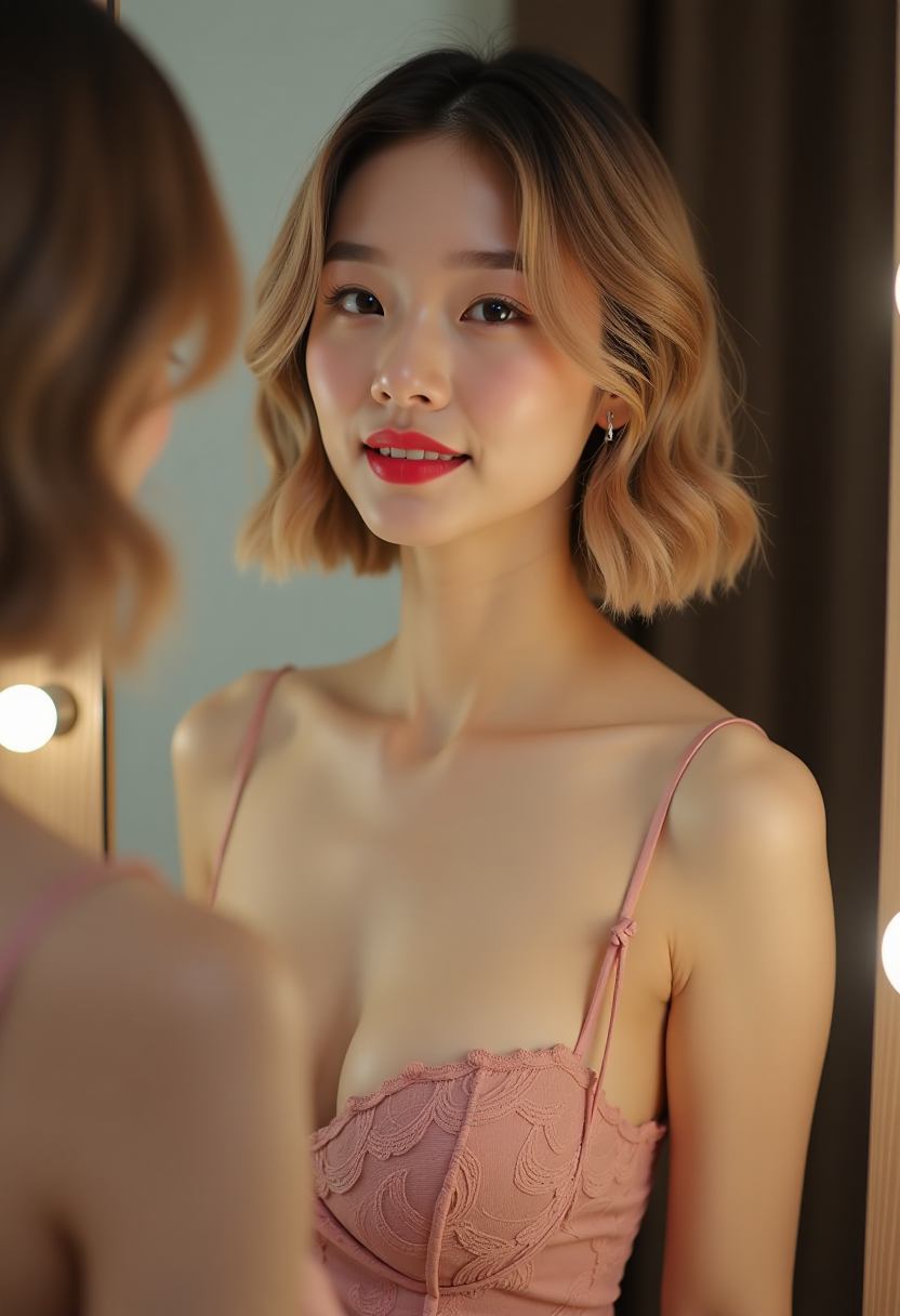 小偷家族